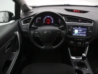 Kia Ceed 1.6 99kW thumbnail