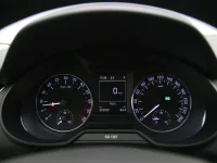 Skoda Octavia 1.6 81kW thumbnail
