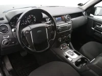 Land Rover Discovery 3 155kW thumbnail