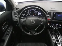 Honda HR-V 1.5 96kW thumbnail