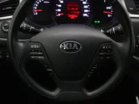 Kia Ceed 1.6 99kW thumbnail