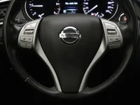 Nissan X-Trail 1.6 96kW thumbnail