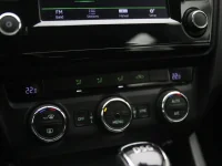 Skoda Octavia 1.6 81kW thumbnail