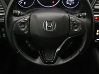 Honda HR-V 1.5 96kW thumbnail