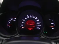Kia Ceed 1.6 99kW thumbnail