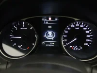 Nissan X-Trail 1.6 96kW thumbnail