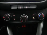 Kia Ceed 1.6 99kW thumbnail