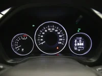 Honda HR-V 1.5 96kW thumbnail