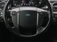Land Rover Discovery 3 155kW thumbnail