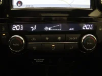Nissan X-Trail 1.6 96kW thumbnail