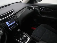 Nissan X-Trail 1.6 96kW thumbnail