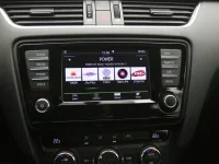 Skoda Octavia 1.6 81kW thumbnail