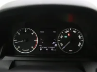 Land Rover Discovery 3 155kW thumbnail