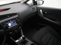 Kia Ceed 1.6 99kW thumbnail