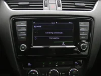 Skoda Octavia 1.6 81kW thumbnail