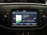 Kia Ceed 1.6 99kW thumbnail