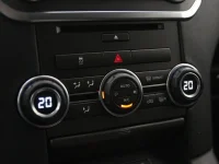 Land Rover Discovery 3 155kW thumbnail