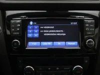 Nissan X-Trail 1.6 96kW thumbnail