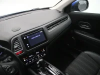 Honda HR-V 1.5 96kW thumbnail