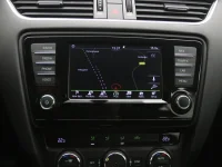Skoda Octavia 1.6 81kW thumbnail
