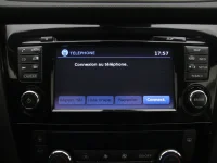 Nissan X-Trail 1.6 96kW thumbnail