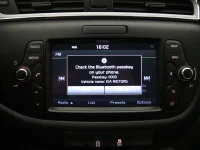 Kia Ceed 1.6 99kW thumbnail