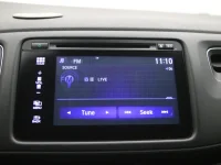 Honda HR-V 1.5 96kW thumbnail