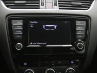 Skoda Octavia 1.6 81kW thumbnail