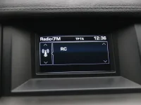 Land Rover Discovery 3 155kW thumbnail
