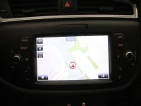 Kia Ceed 1.6 99kW thumbnail