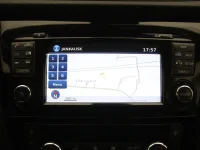 Nissan X-Trail 1.6 96kW thumbnail