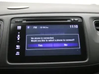 Honda HR-V 1.5 96kW thumbnail