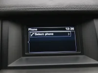 Land Rover Discovery 3 155kW thumbnail
