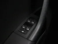 Skoda Octavia 1.6 81kW thumbnail