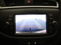 Kia Ceed 1.6 99kW thumbnail