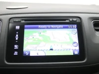 Honda HR-V 1.5 96kW thumbnail