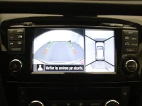 Nissan X-Trail 1.6 96kW thumbnail