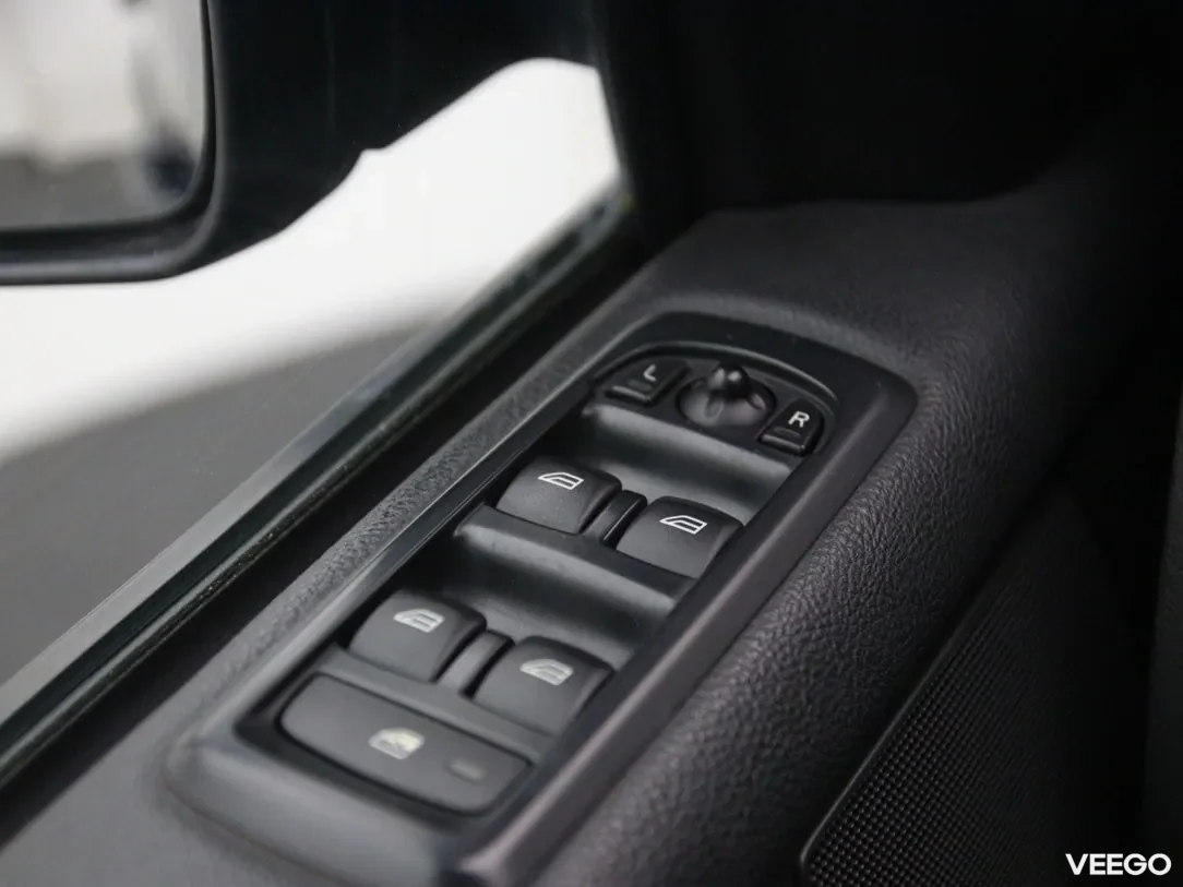 Land Rover Discovery 3 155kW