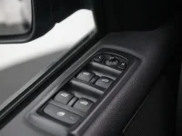 Land Rover Discovery 3 155kW thumbnail