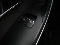 Kia Ceed 1.6 99kW thumbnail
