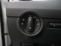Skoda Octavia 1.6 81kW thumbnail