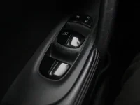 Nissan X-Trail 1.6 96kW thumbnail