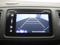 Honda HR-V 1.5 96kW thumbnail