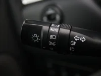Kia Ceed 1.6 99kW thumbnail