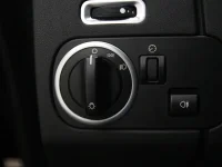 Land Rover Discovery 3 155kW thumbnail