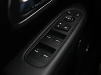 Honda HR-V 1.5 96kW thumbnail