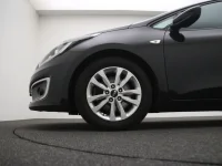 Kia Ceed 1.6 99kW thumbnail