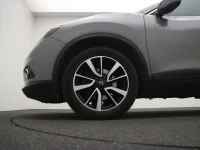 Nissan X-Trail 1.6 96kW thumbnail
