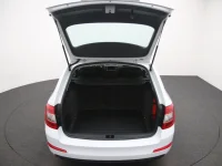 Skoda Octavia 1.6 81kW thumbnail