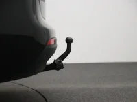 Kia Ceed 1.6 99kW thumbnail